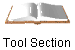 Tool Section