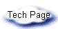 Tech Page