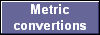 Metric
convertions