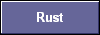 Rust