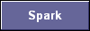 Spark