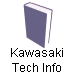 Kawasaki
Tech Info