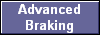 Advanced
Braking