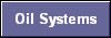 Oil Systems