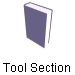 Tool Section