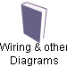Wiring & other
Diagrams