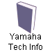 Yamaha
Tech Info