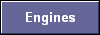 Engines