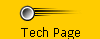 Tech Page