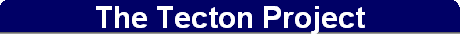 The Tecton Project