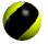 ball44