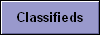 Classifieds