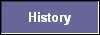 History