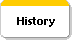 History