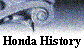 Honda History