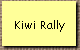 Kiwi Rally