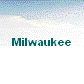 Milwaukee