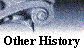 Other History