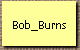 Bob_Burns