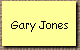 Gary Jones