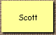 Scott