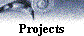 Projects