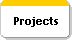 Projects