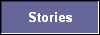 Stories