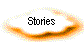 Stories