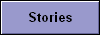 Stories