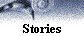 Stories