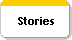 Stories