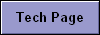 Tech Page