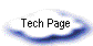 Tech Page