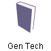 Gen Tech