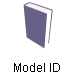 Model ID