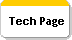 Tech Page